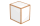 LIGNUM Boxx Kleiderschrank Aufsatz