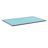 LIGNUM Boxx Lichtboden Glas