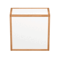 LIGNUM Boxx Regal breit