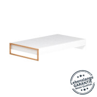 LIGNUM Boxx Bett