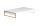 LIGNUM Boxx Bett