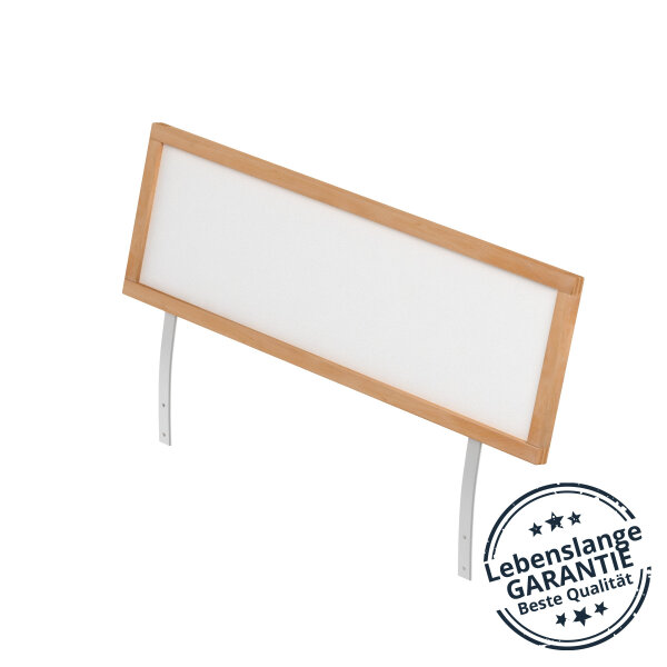 LIGNUM Boxx Bettkopfteil