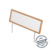 LIGNUM Boxx Bettkopfteil