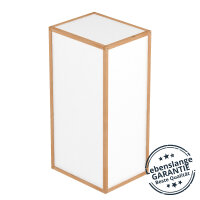 LIGNUM Boxx Kleiderschrank
