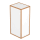 LIGNUM Boxx Kleiderschrank