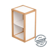 LIGNUM Boxx Regal schmal