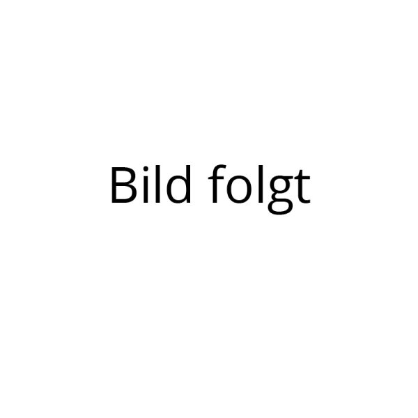 LIGNUM Boxx Licht